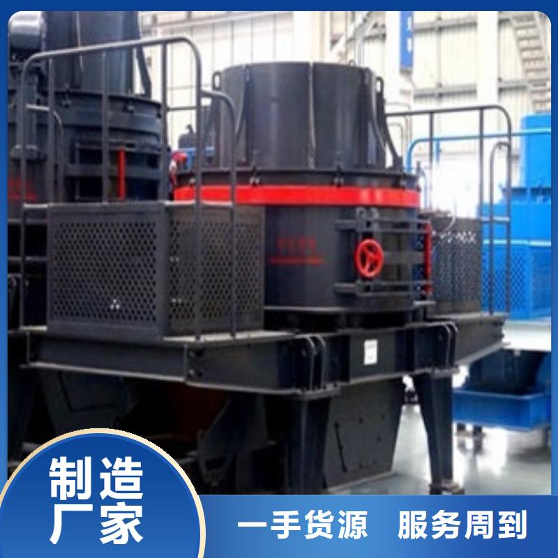 多杠圆锥破碎机价格型号核心技术