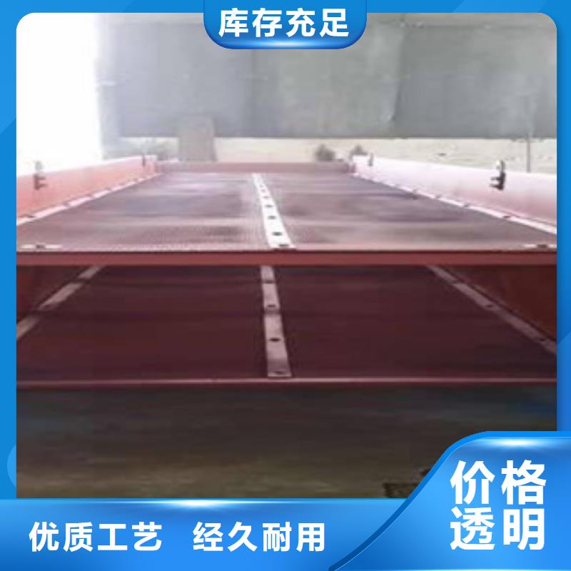 【振动筛破碎机丰富的行业经验】懂您所需