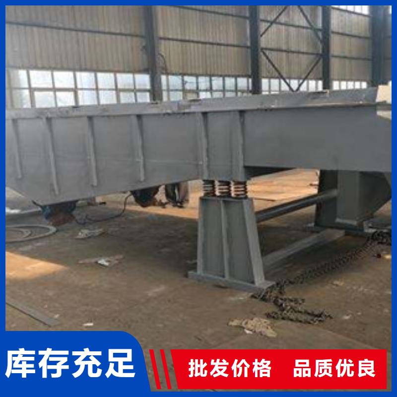 振动筛破碎机厂家规格全本地货源