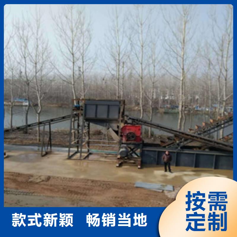 球磨制砂机生产厂家型号厂家直销大量现货