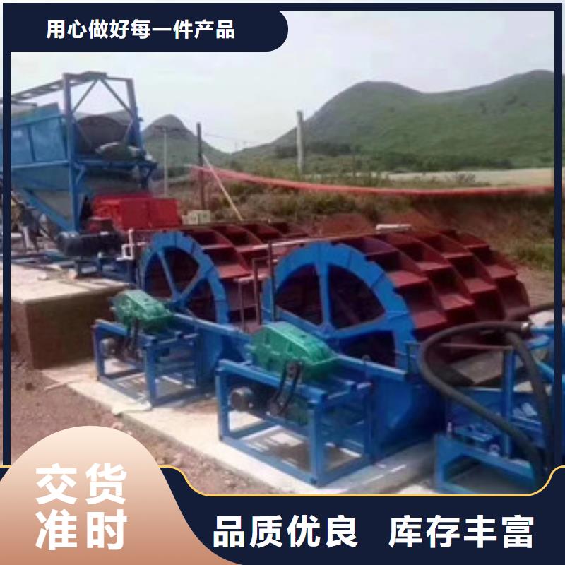 球磨制砂机哪里好型号当地生产商