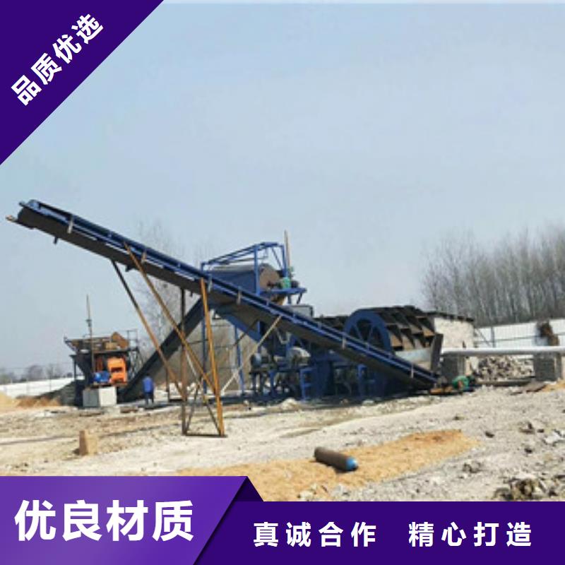 球磨制砂机厂家型号多年实力厂家