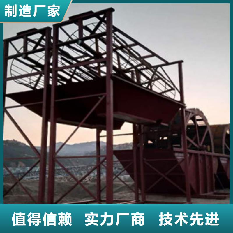 大型海沙淡化机械价格量大更优惠