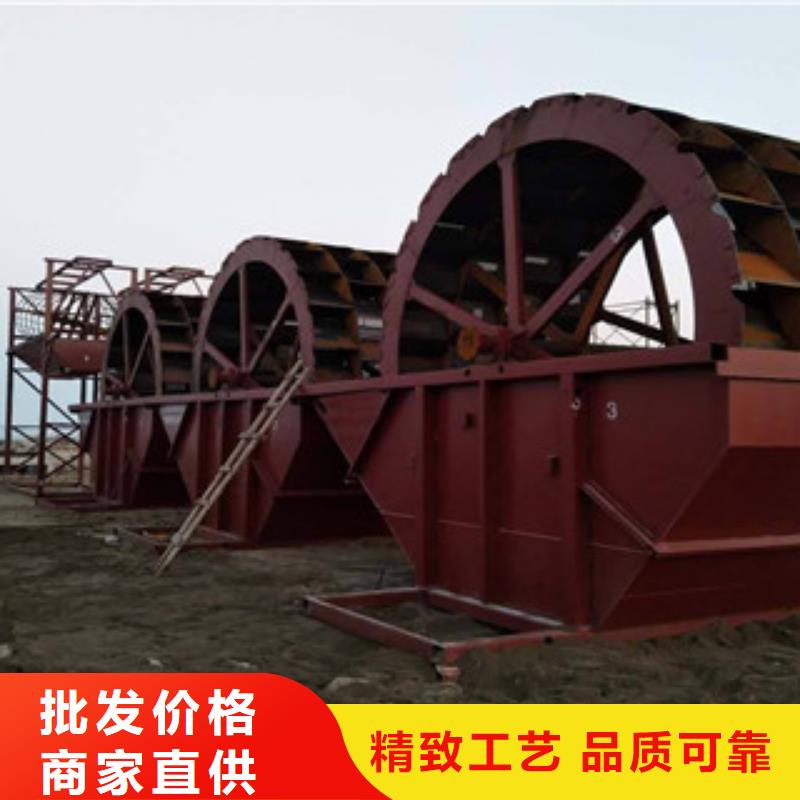 小型海沙机械生产厂家型号专注品质