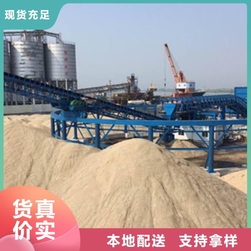 大型海沙机械哪里好型号产地厂家直销