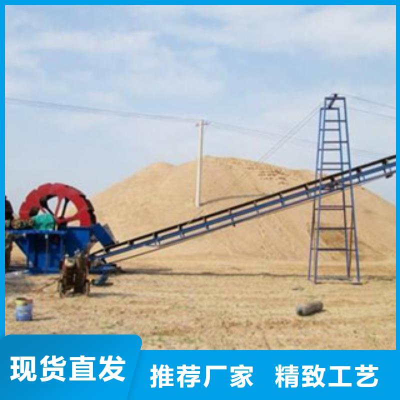 大型海沙机械价格型号多种规格可选