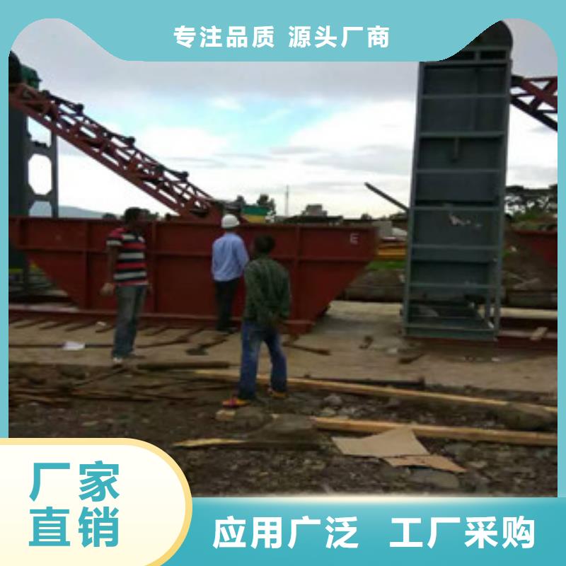小型海沙机械厂家型号严谨工艺