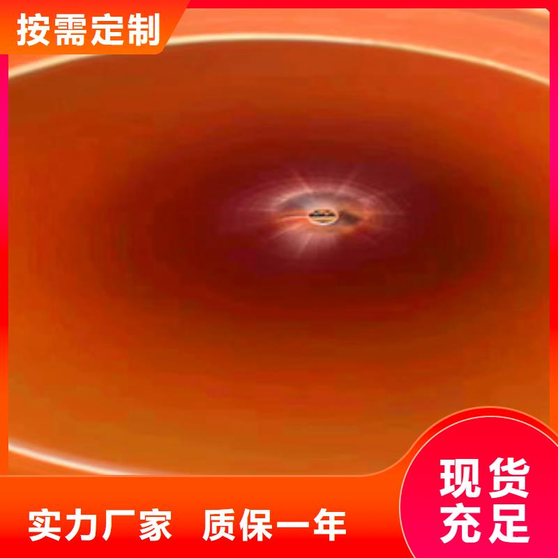 mpp电力管聚乙烯管厂现货充裕同城生产商