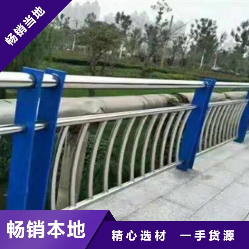 桥梁防撞立柱优惠的价格行业优选