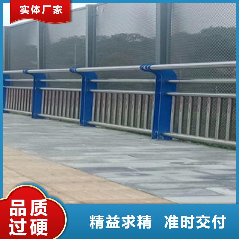 【4不锈钢桥梁专业的生产厂家】大厂生产品质
