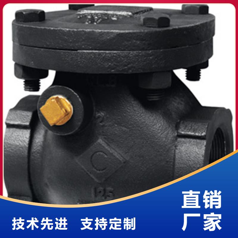 东光远大阀门专业生产实力优品