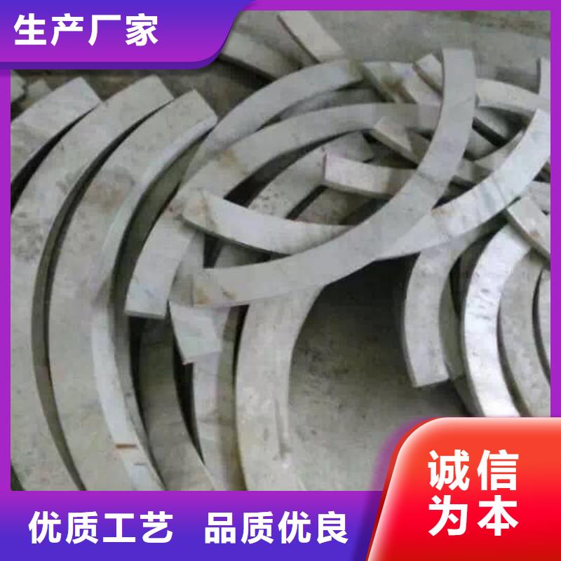 不锈钢角钢质量无忧当地货源