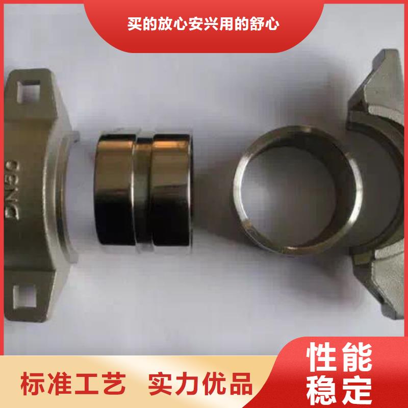 不锈钢角钢不锈钢焊管诚信商家多年行业经验