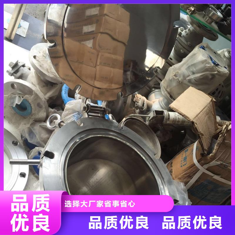 【不锈钢角钢】不锈钢无缝管厂家直销直供本地生产商