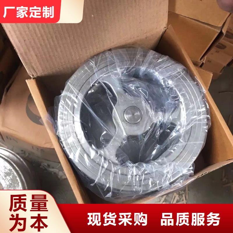 0Cr18Ni10Ti不锈钢无缝管常年备有1000吨库存支持大批量采购