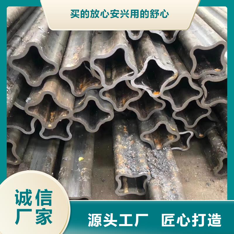 三角管现货销售每一处都是匠心制作