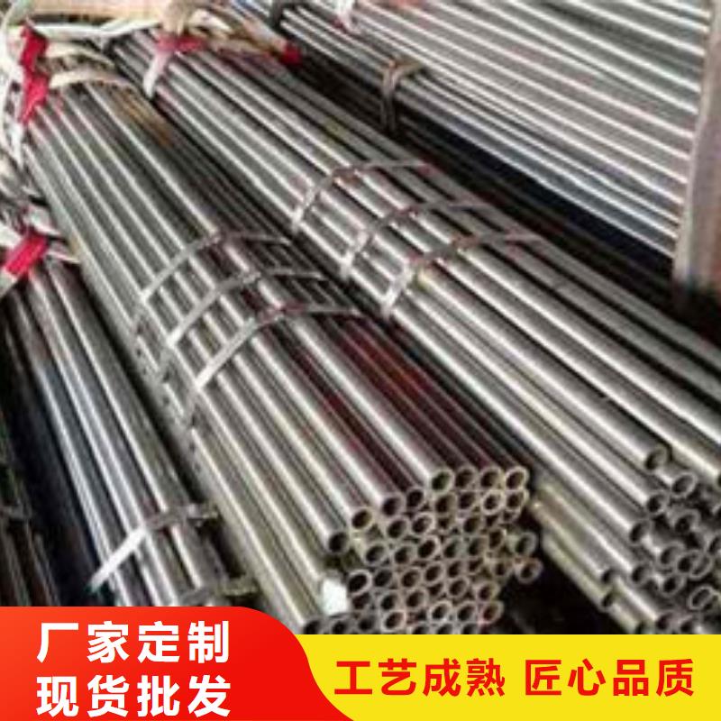 精密钢管镀锌带方管厂家精工制作本地货源