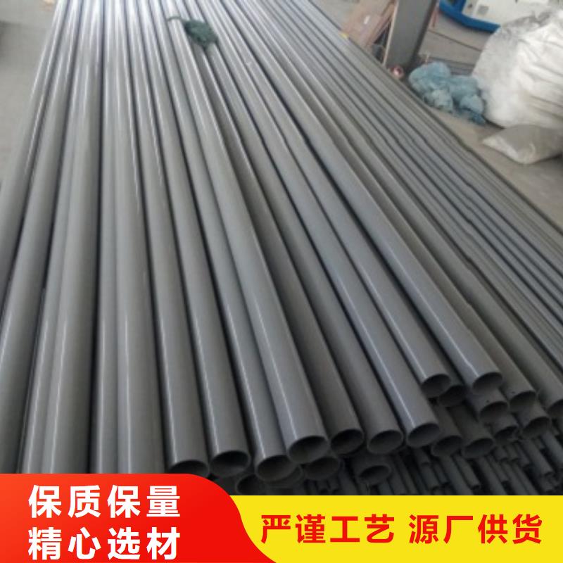 桥梁护栏栏杆质量可靠本地品牌