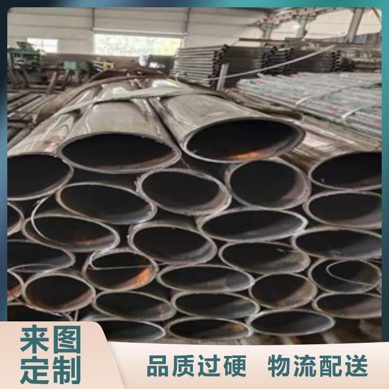 内衬不锈钢复合管优质商品价格当地生产商