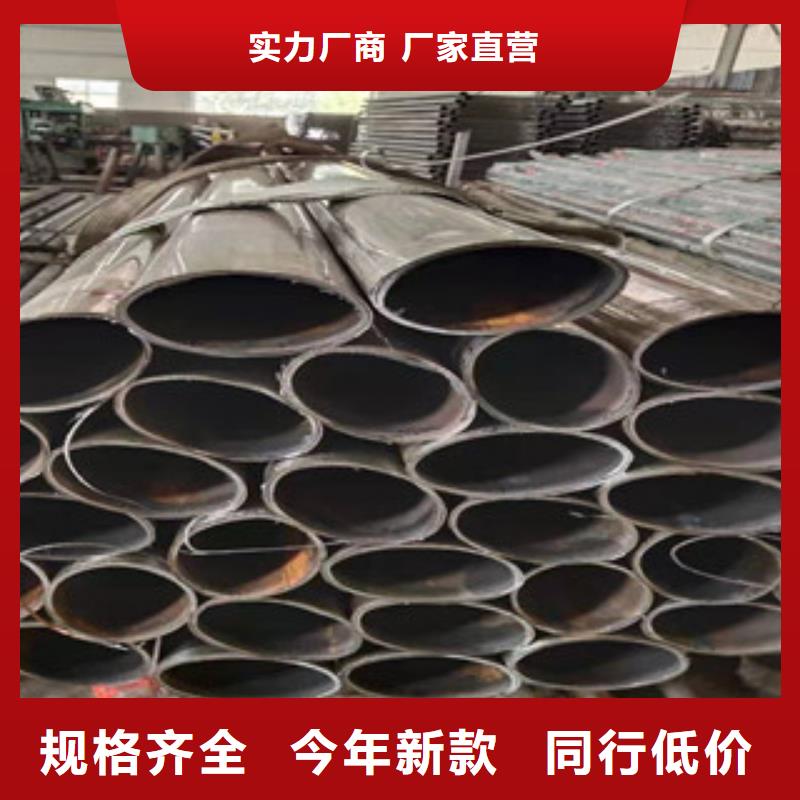 不锈钢内衬碳素复合管规格齐全本地服务商