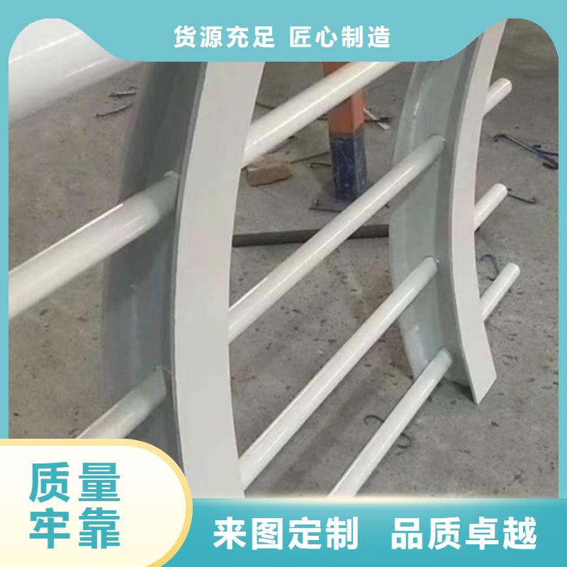 不锈钢护栏生产加工品质服务诚信为本