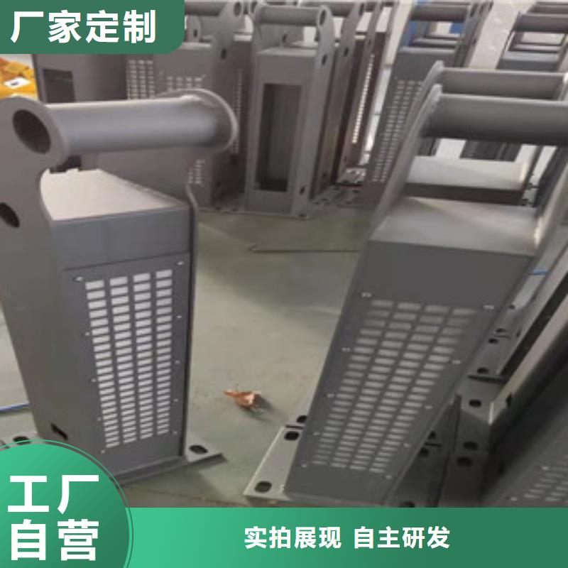 复合管_【木栈道拉索护栏】N年专注出货及时