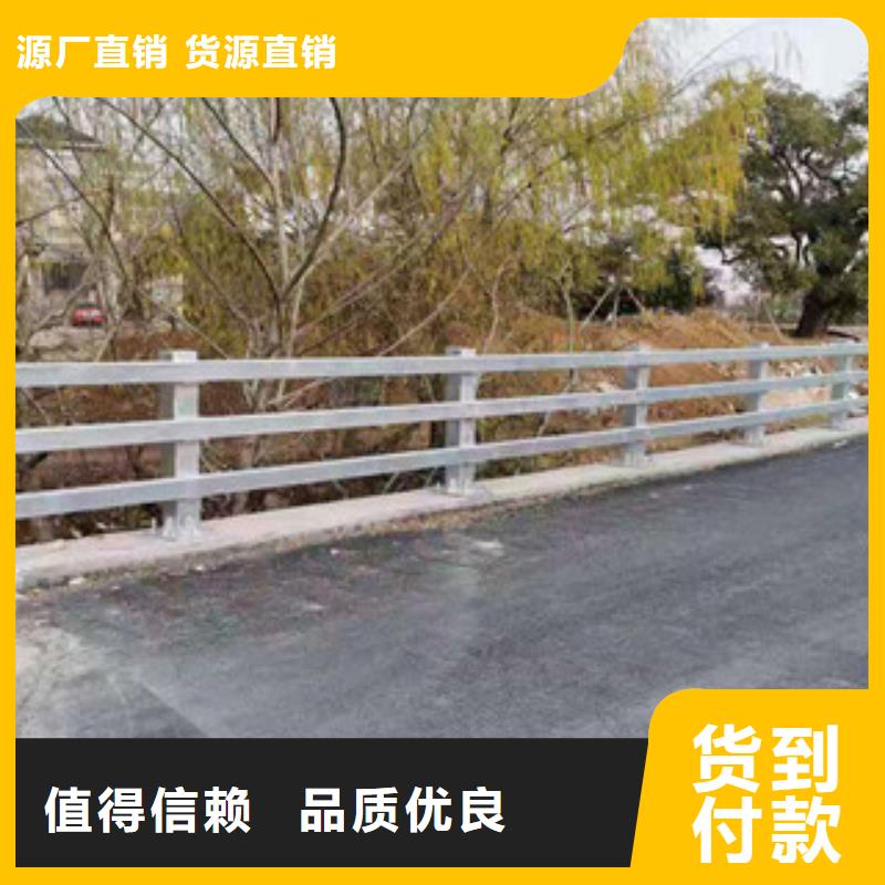 钢板立柱喷塑镀锌售后服务优按需定制真材实料
