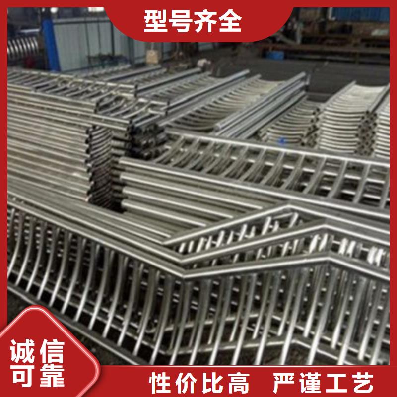 栈桥钢丝绳栏杆安装简便厂家精选