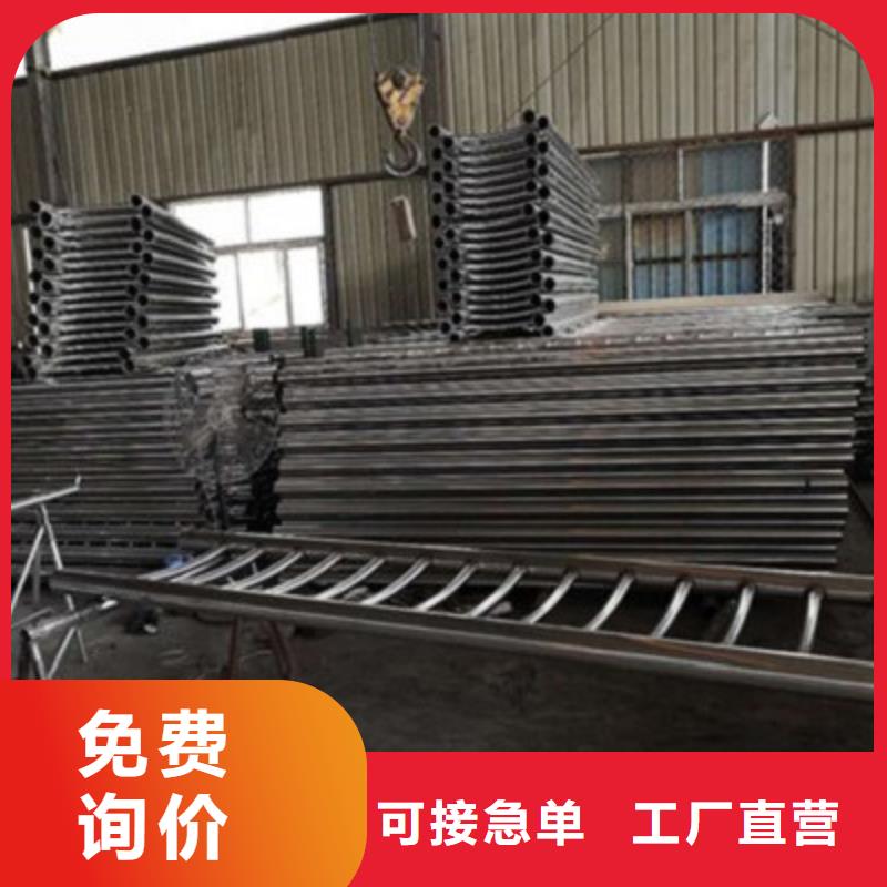 【景观桥梁护栏】【高速开口栏网】一个起售源头厂家直销