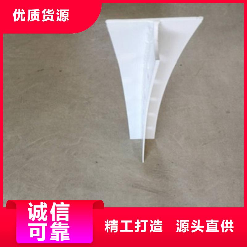 栈桥钢丝绳栏杆匠心工艺专业厂家