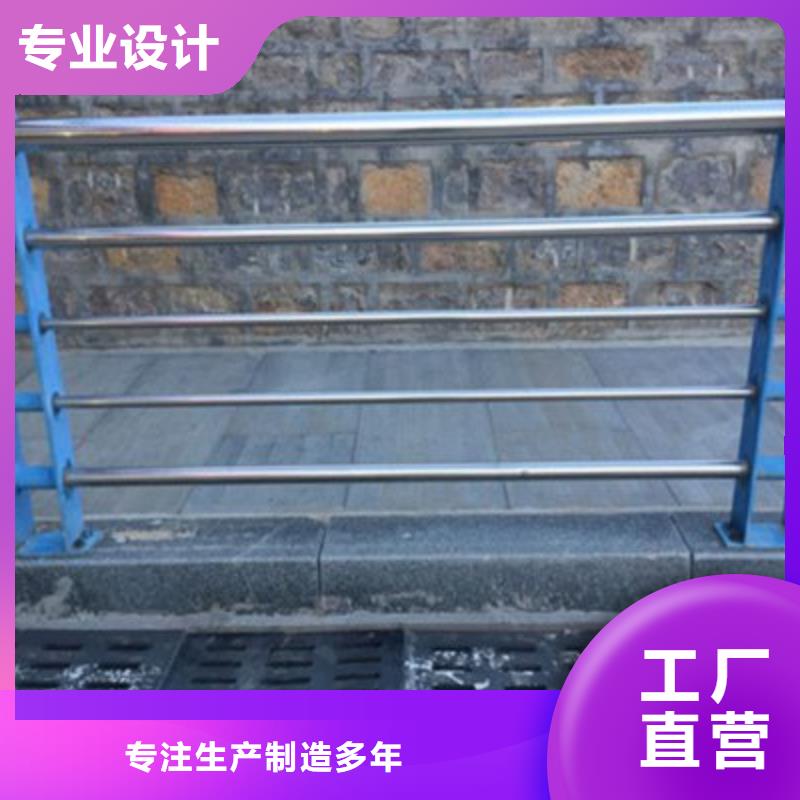 景区拉索护栏销售今日新品