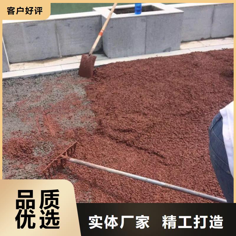 透水环氧厂房地坪专业完善售后本地公司