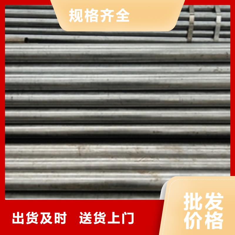 【精密钢管】,X光室用铅板卷一手货源同城厂家