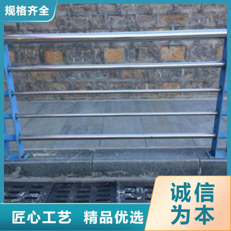 护栏铅板工艺精细质保长久品质好才是硬道理