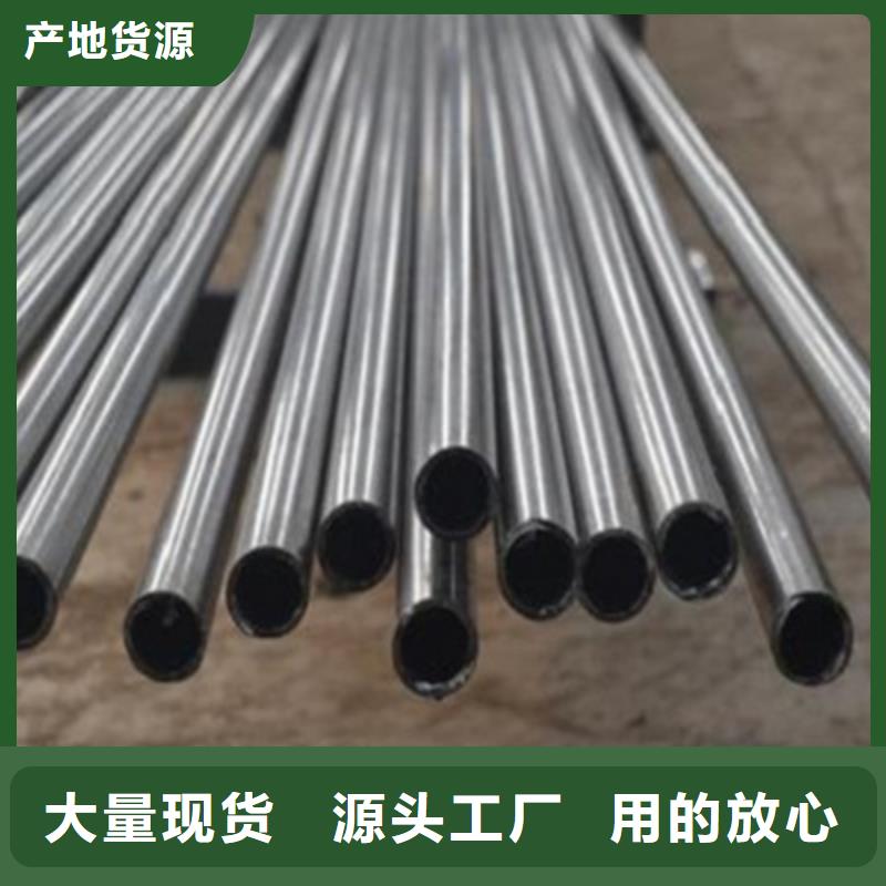 护栏-3mm辐射铅板售后服务完善本地供应商