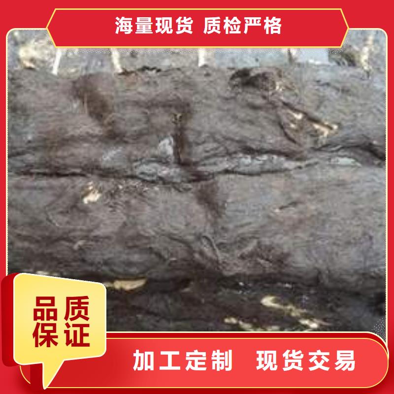 采购遇水膨胀橡胶止水带必看-图文介绍当地经销商