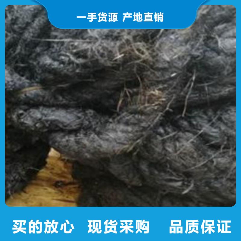 路桥沥青杉木板—厂家(有限公司)欢迎咨询定金锁价
