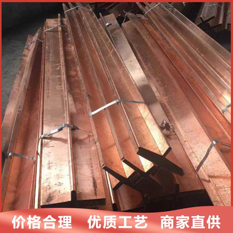 镀锌止水钢板密封胶规格型号全质量优价格低