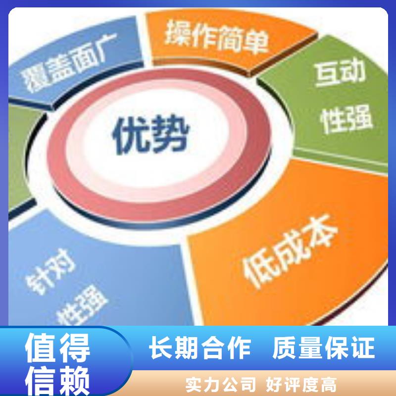 网络营销同城品牌
