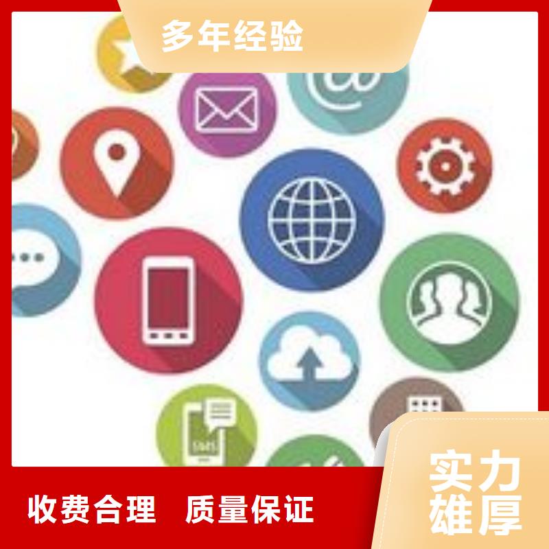 好用的产品推广平台当地经销商