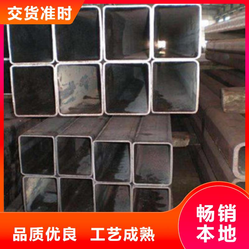 热镀锌方矩管衬塑复合管厂家质量不佳尽管来找我欢迎来厂考察