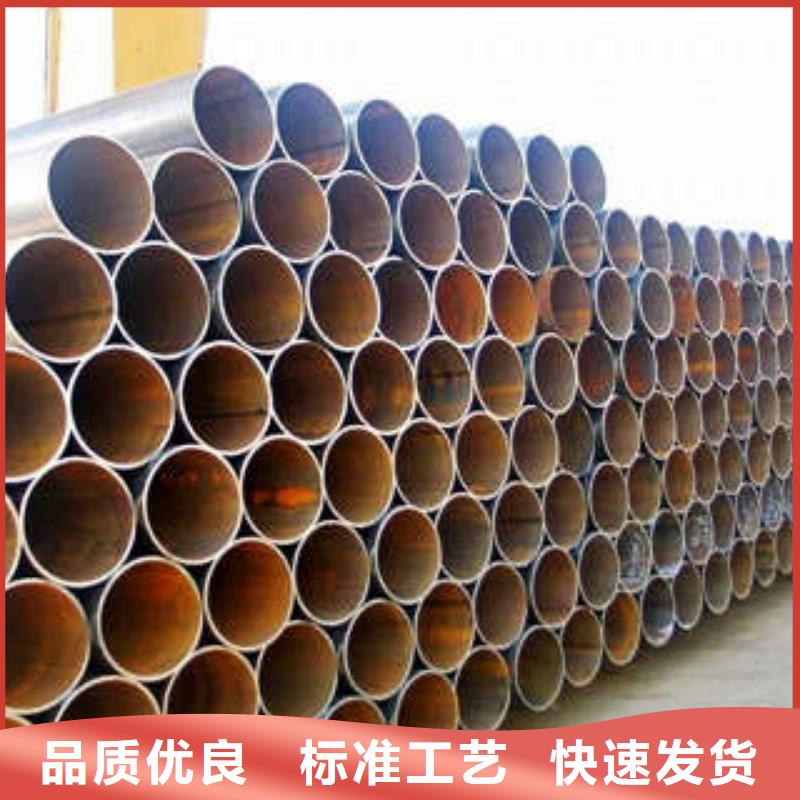 直缝焊管【电缆穿线管】支持定制贴心售后专注品质