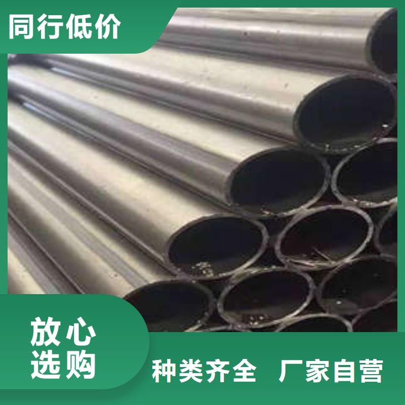 直缝焊管专业设计本地制造商