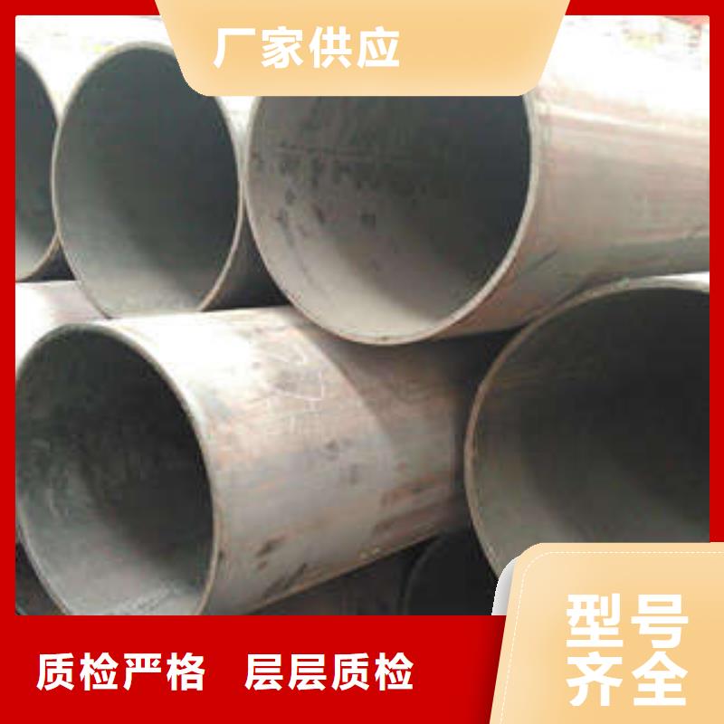 直缝焊管,【环氧树脂涂塑管】专业生产设备本地经销商
