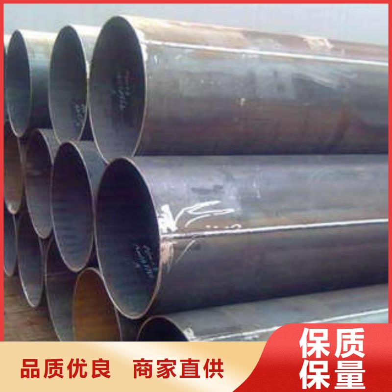 Q195焊管美观大方同城厂家