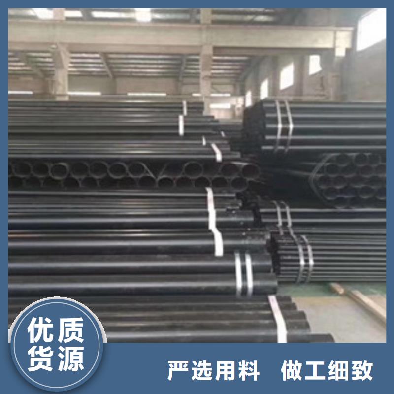 热浸塑电缆钢管_涂塑钢管实力雄厚品质保障工厂直供