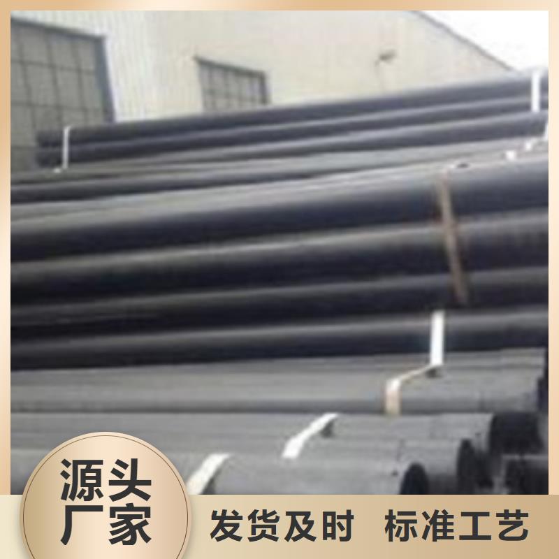 热浸塑电缆钢管热镀锌钢管厂家精工细致打造无中间商厂家直销