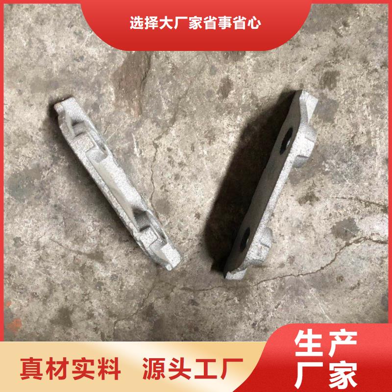 横梁炉排进行节能减排同城供应商