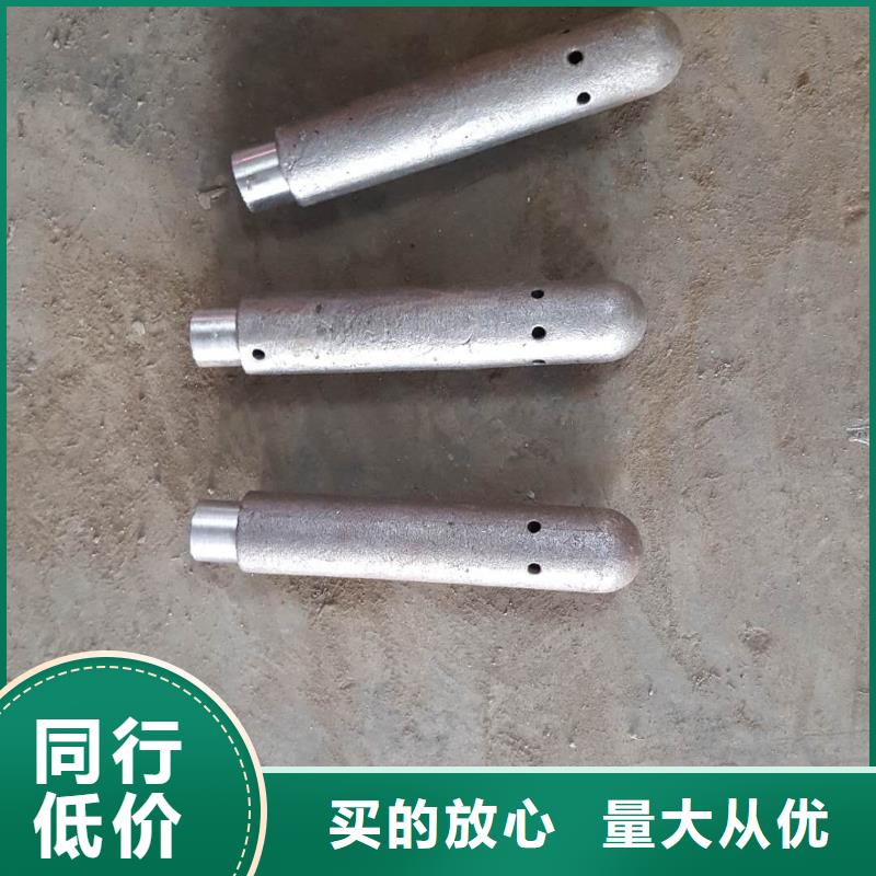 风帽品牌层层质检