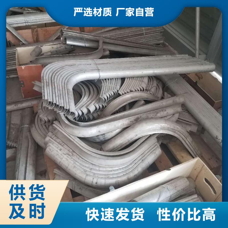 防磨罩_锅炉风帽专业供货品质管控经久耐用